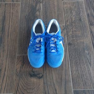 Asics Aharplus Sneakers Women's Size 9